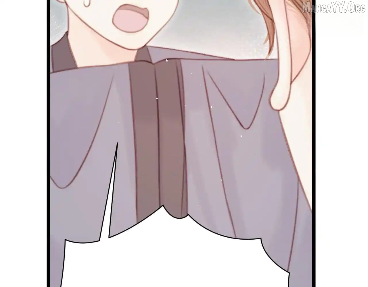 Shao Hua Long: Rebirth of the Evil Concubine’s Counterattack Chapter 30 - page 72